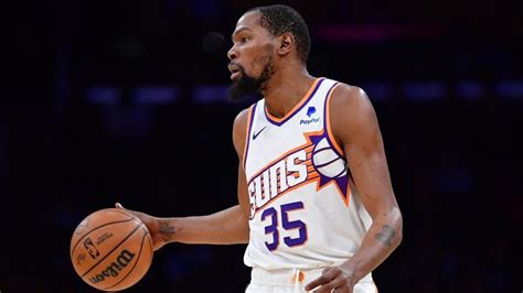 Nets vs. Suns prediction, odds, line, spread, start time: 2023 NBA .